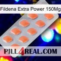 Fildena Extra Power 150Mg 26